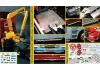Italeri Truck Accessories