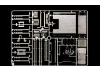Italeri Truck Accessories
