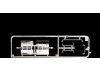 Italeri Peterbilt 378 Long Hauler