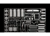 Italeri Peterbilt 378 Long Hauler