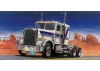 Italeri Freightliner Flc