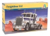 Italeri Freightliner Flc
