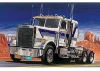 Italeri Freightliner Flc