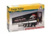 Italeri Cargo Trailer