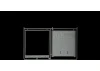 Italeri Cargo Trailer