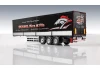 Italeri Cargo Trailer