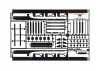 Italeri Cargo Trailer