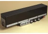 Italeri Cargo Trailer