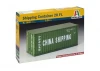 Italeri 20Container