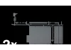 Italeri 20Container