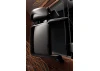 Italeri Scania R Black Amber