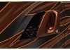 Italeri Scania R Black Amber