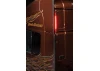 Italeri Scania R Black Amber