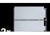 Italeri Reefer Trailer