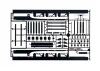 Italeri Reefer Trailer