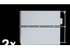 Italeri Reefer Trailer