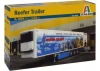 Italeri Reefer Trailer