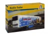 Italeri Reefer Trailer
