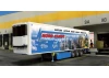 Italeri Reefer Trailer