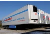 Italeri Reefer Trailer