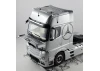 Italeri Mercedes Benz Actros Gigaspace