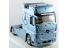Italeri Mercedes Benz Actros Gigaspace