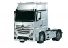 Italeri Mercedes Benz Actros Gigaspace