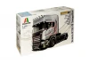 Italeri Scania R730 Streamline 4X2