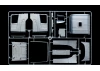 Italeri Scania R730 Streamline 4X2