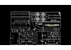 Italeri Scania R730 Streamline 4X2