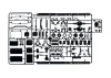 Italeri Scania R730 Streamline 4X2