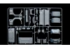 Italeri Scania R730 Streamline 4X2