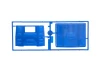 Italeri Scania 143M Topline 4X2