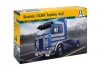 Italeri Scania 143M Topline 4X2