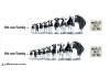 Italeri The Familytank Trailer