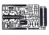 Italeri The Familytank Trailer