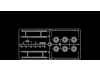 Italeri The Familytank Trailer