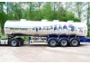 Italeri The Familytank Trailer