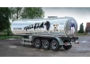 Italeri The Familytank Trailer