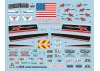 Italeri Classic Western Star