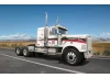 Italeri Classic Western Star