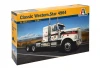 Italeri Classic Western Star