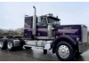 Italeri Classic Western Star