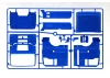 Italeri Man Tgx XXL