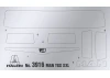 Italeri Man Tgx XXL