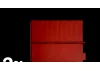 Italeri Curtainside Trailer