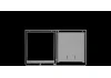 Italeri Curtainside Trailer
