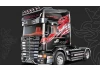 Italeri Scania 164L Topclass