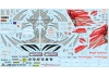 Italeri Scania 164L Topclass