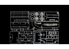 Italeri Scania 164L Topclass